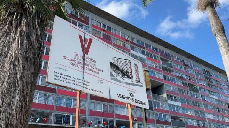 GMVV y GMBNBT rehabilitan Corredor Turístico José Gregorio Hernández en Isnotú