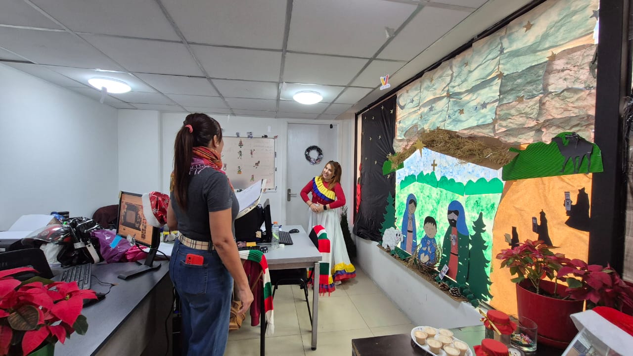 WhatsApp Image 2025-12-08 at 1.22.44 PM (1)