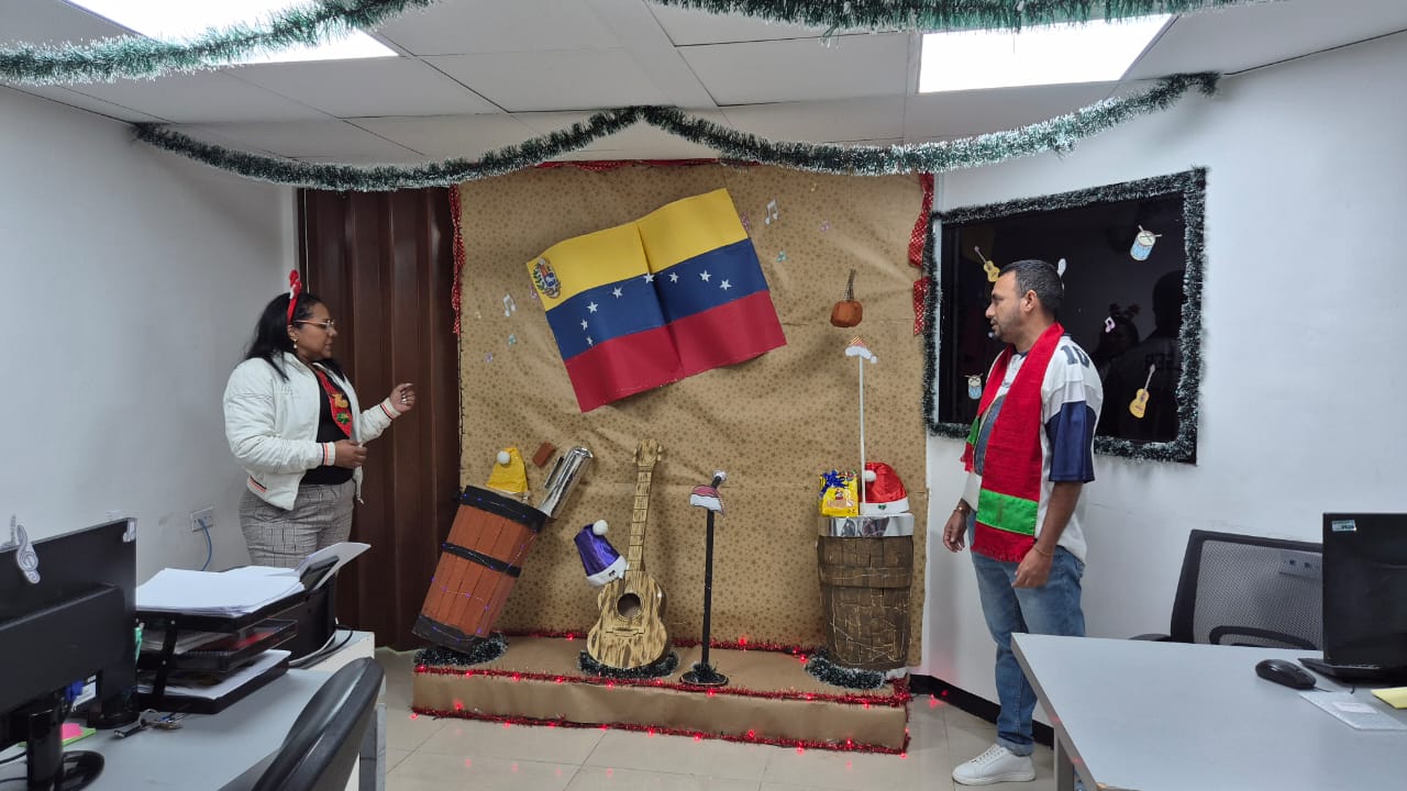 WhatsApp Image 2025-12-08 at 1.22.44 PM