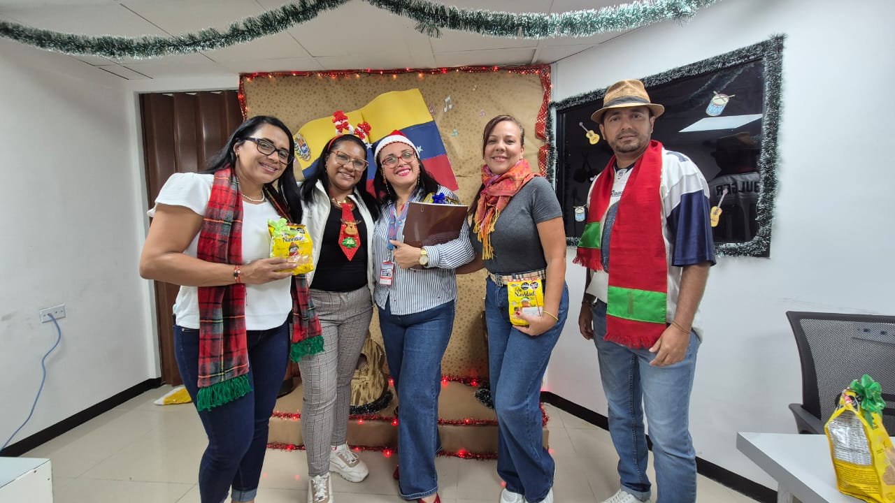 WhatsApp Image 2025-12-08 at 1.22.45 PM