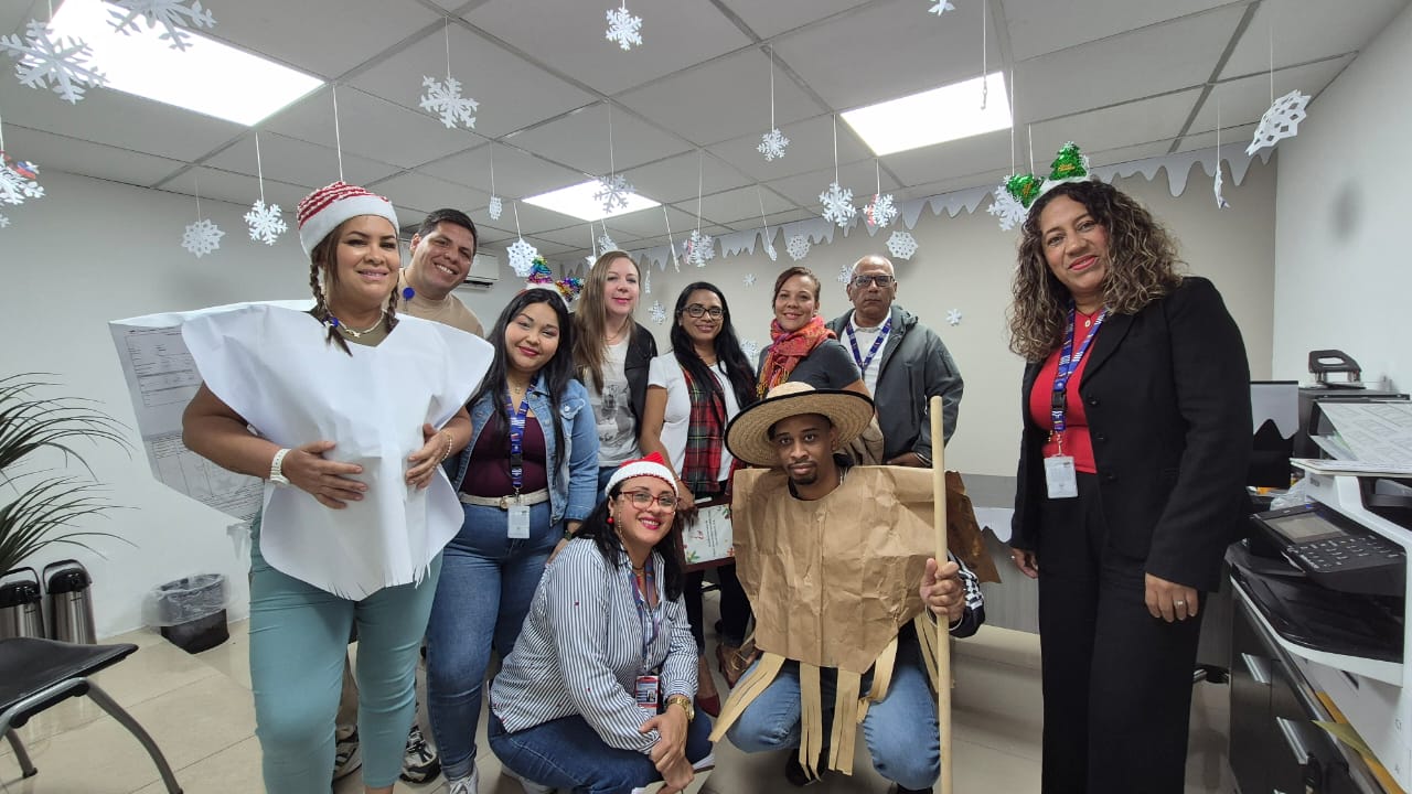 WhatsApp Image 2025-12-08 at 1.22.46 PM (1)