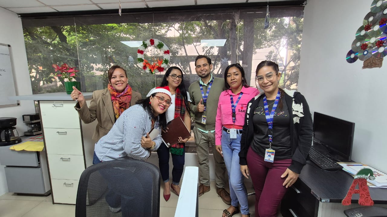 WhatsApp Image 2025-12-08 at 1.22.46 PM (2)