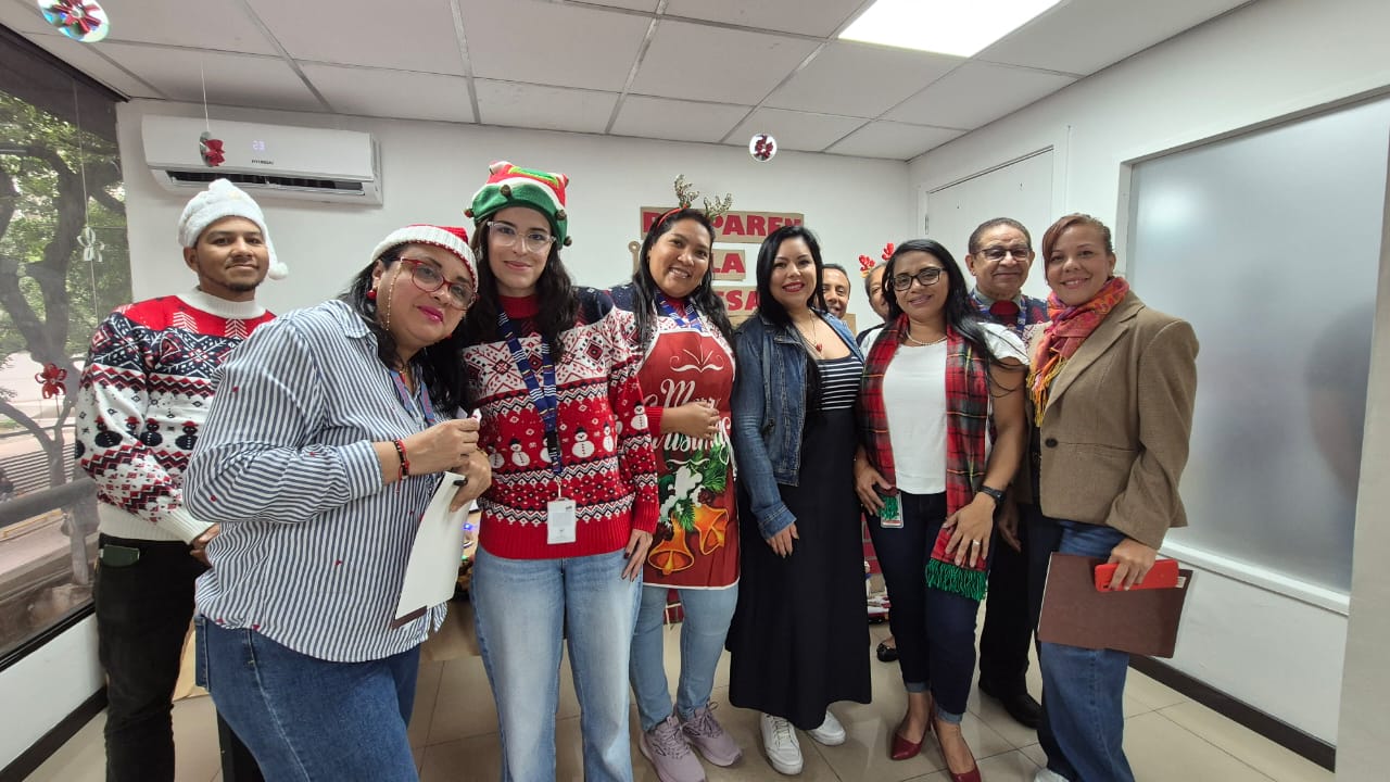 WhatsApp Image 2025-12-08 at 1.22.46 PM (3)