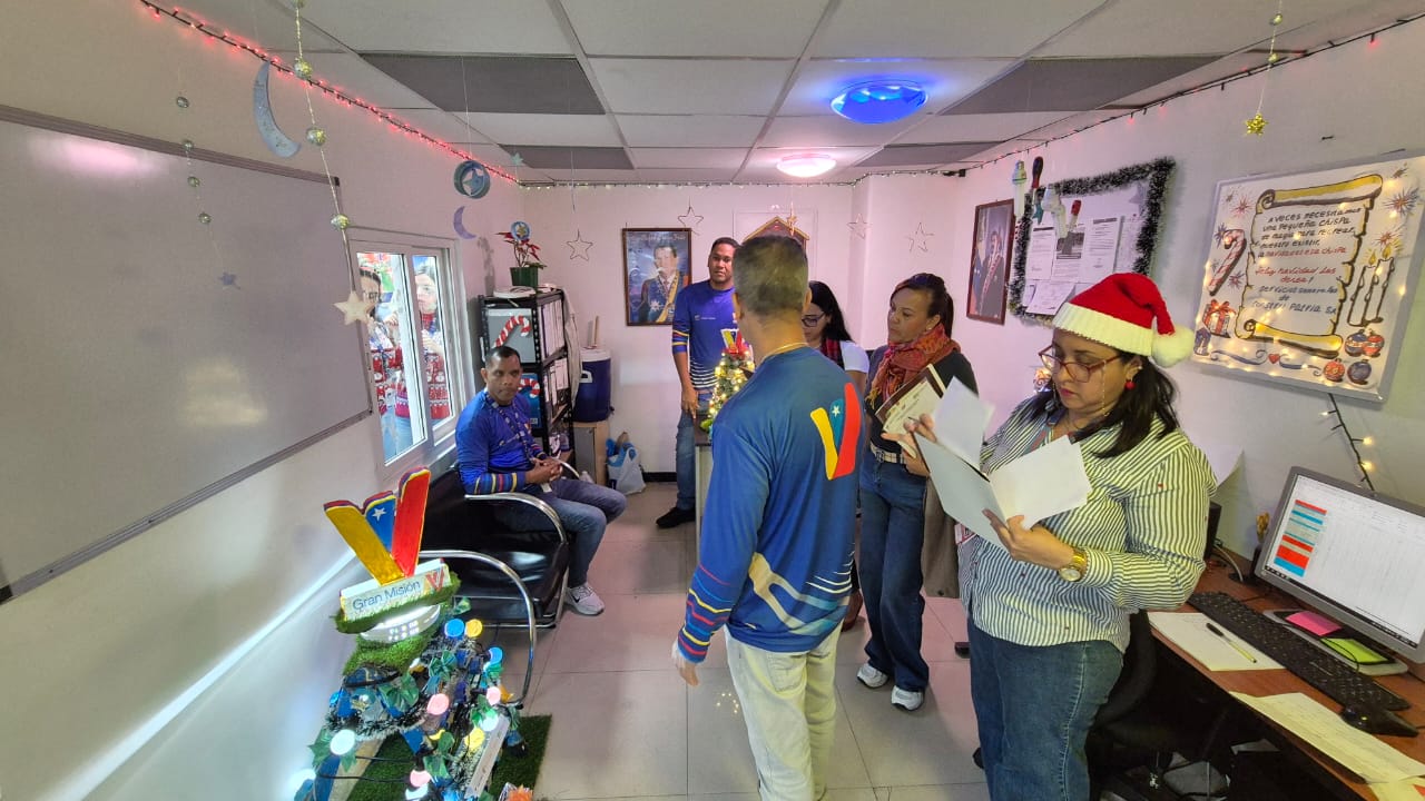 WhatsApp Image 2025-12-08 at 1.22.46 PM