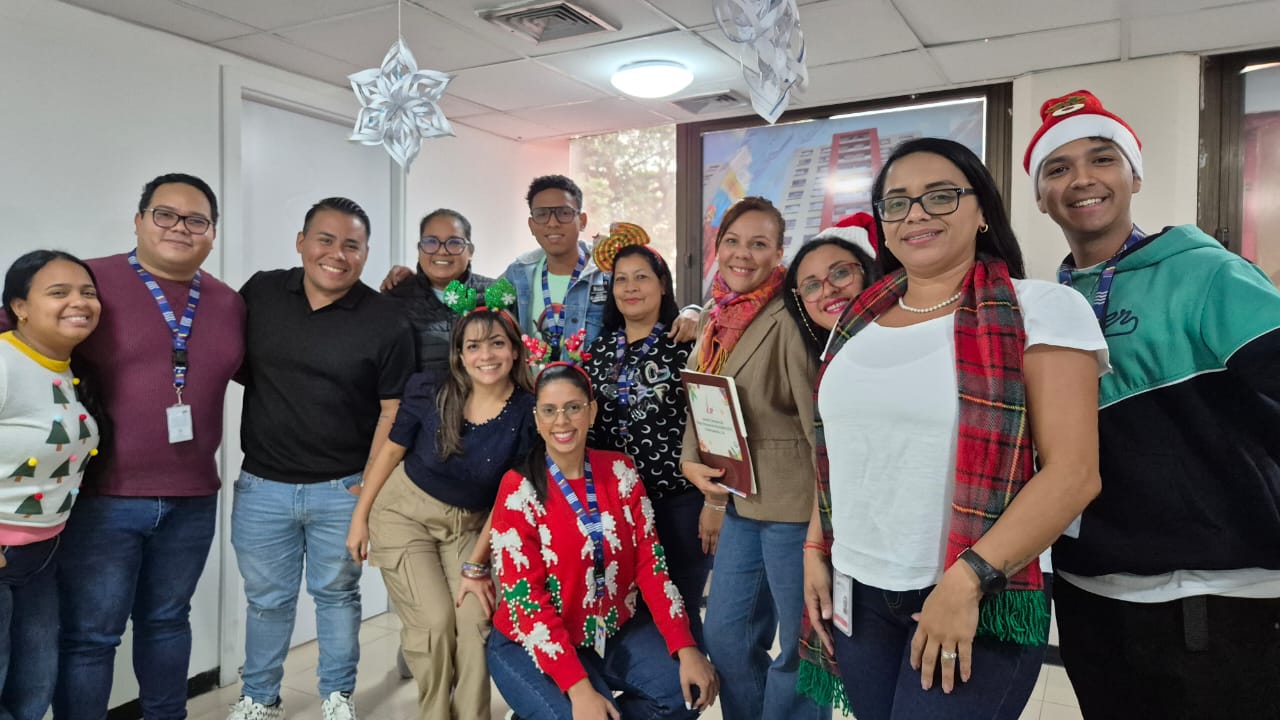 WhatsApp Image 2025-12-08 at 1.22.47 PM (1)