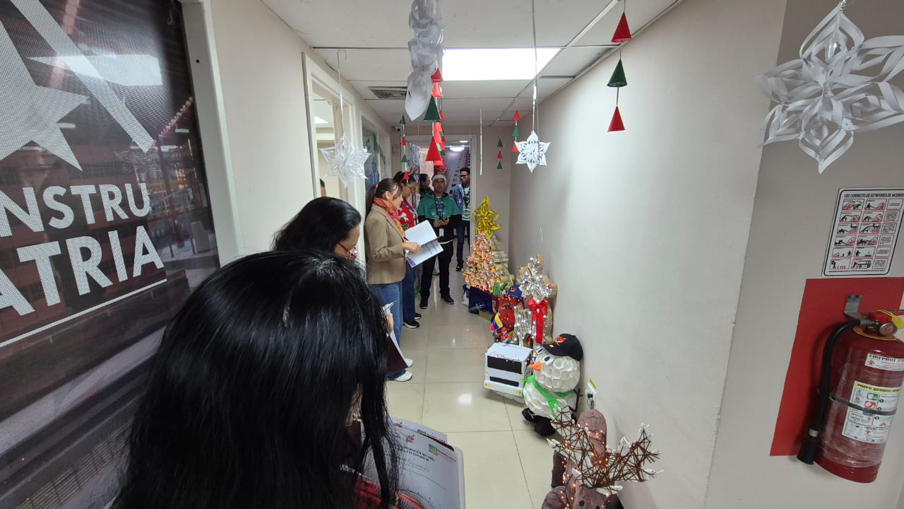 WhatsApp Image 2025-12-08 at 1.22.47 PM (2)