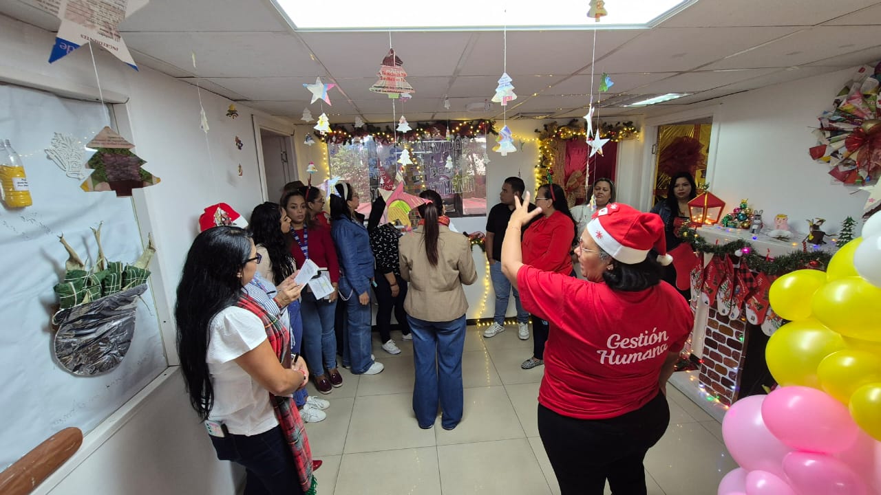 WhatsApp Image 2025-12-08 at 1.22.47 PM